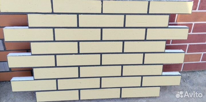 Термопанель от производителя