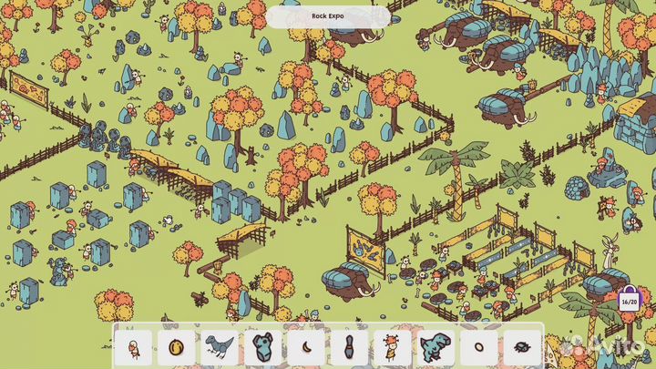 Игры PS4 Hidden Through Time: Definite Edition