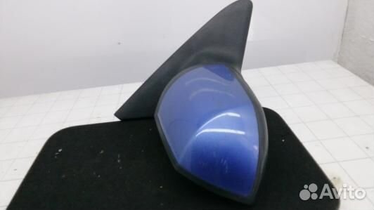 Зеркало наружное правое ford mondeo 3 (79G18JO01)