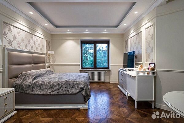 Пластиковые окна от завода