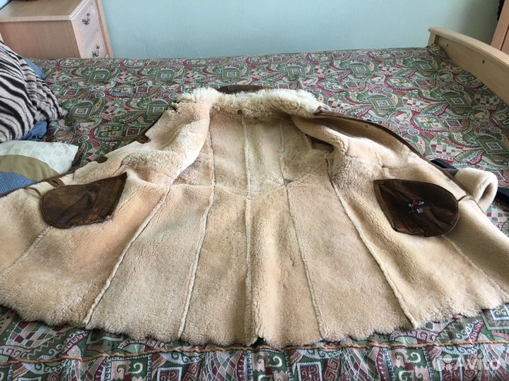 Дубленка торг уместен