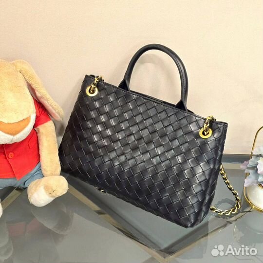 Сумка женская Bottega