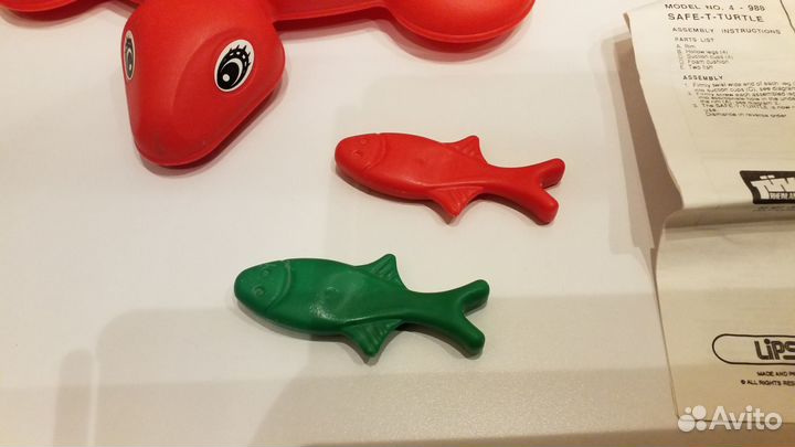 Поддержка для купания детей которые уже сидят Изра