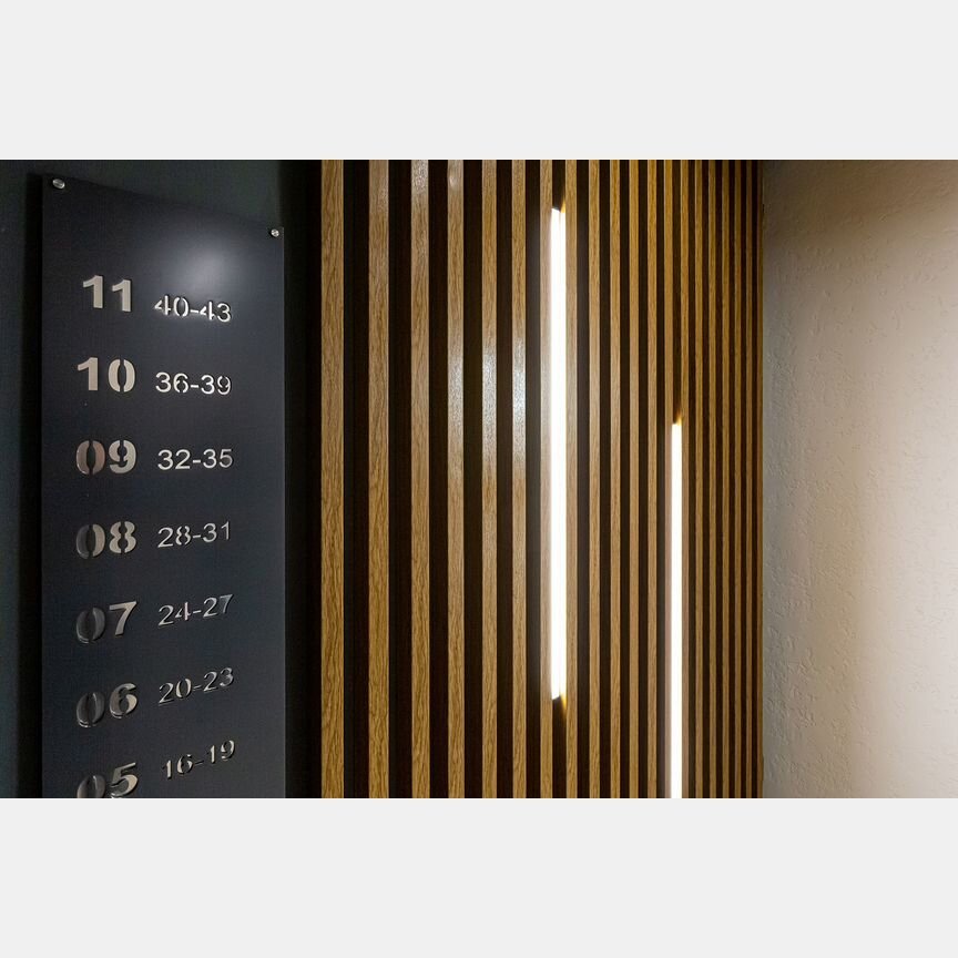 2-к. квартира, 48,3 м², 14/14 эт.