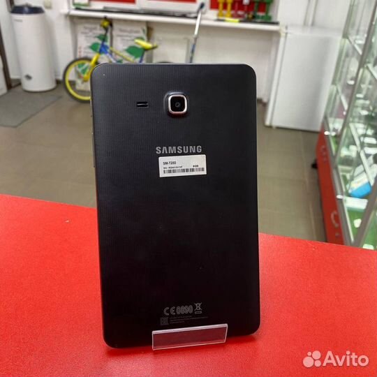 Планшет Samsung Galaxy Tab A 7.0 SM-T280(2016)