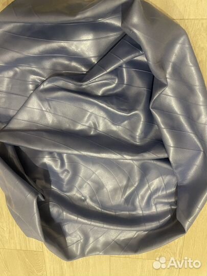 Фитбол 65 см