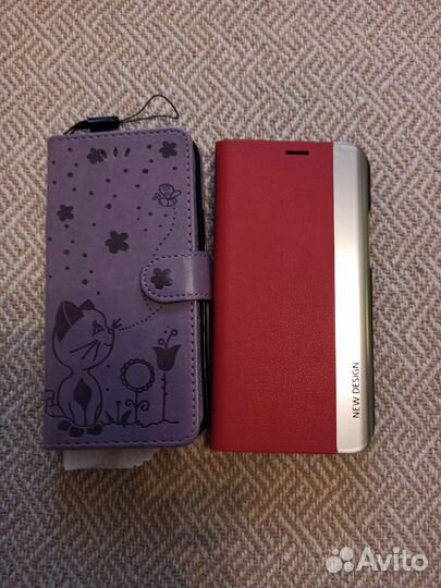 Чехол на телефон iPhone 12 pro