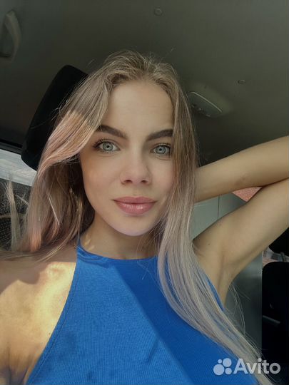 Любая должность