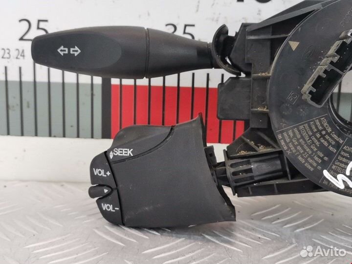 Переключатель для Ford Focus 1