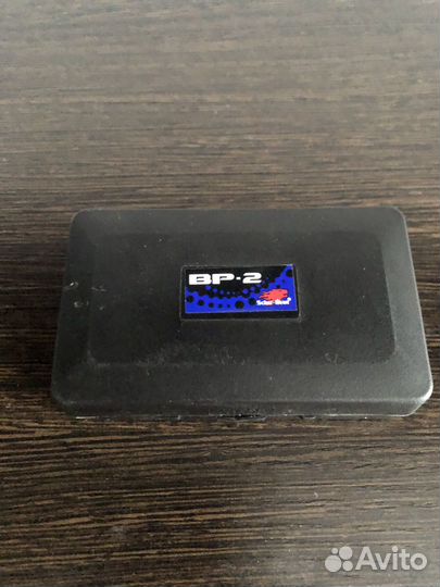 Обходчик иммобилайзера scher khan