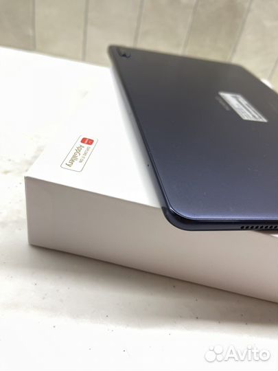 Планшет huawei matepad