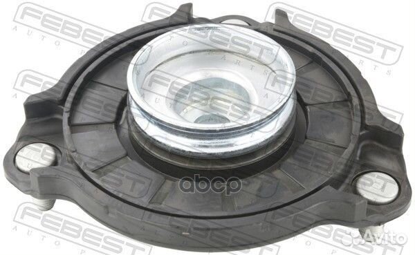 Опора амортизатора перед KIA sportage 2015- HYS