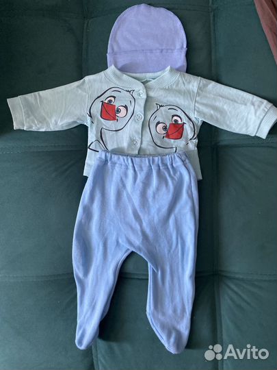 Боди для мальчика, детская одежда для мальчика