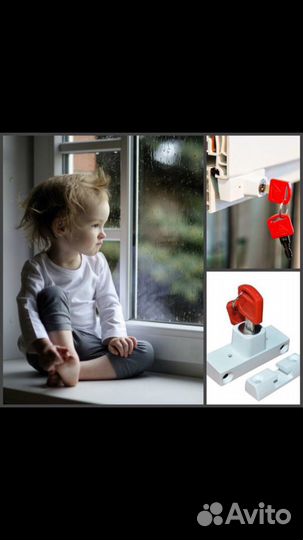 Ремонт Пластиковых Окон дверей москитные сетки