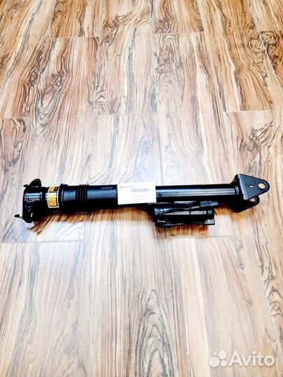 Амортизатор Mercedes GL-class X164