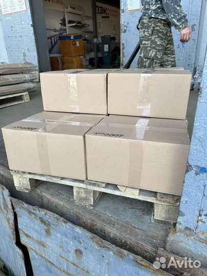 Термоэтикетки 58 40