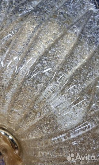 Люстра, Фонарь. Светильник. Винтажная мебель