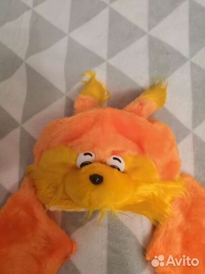 Новогодние костюмы