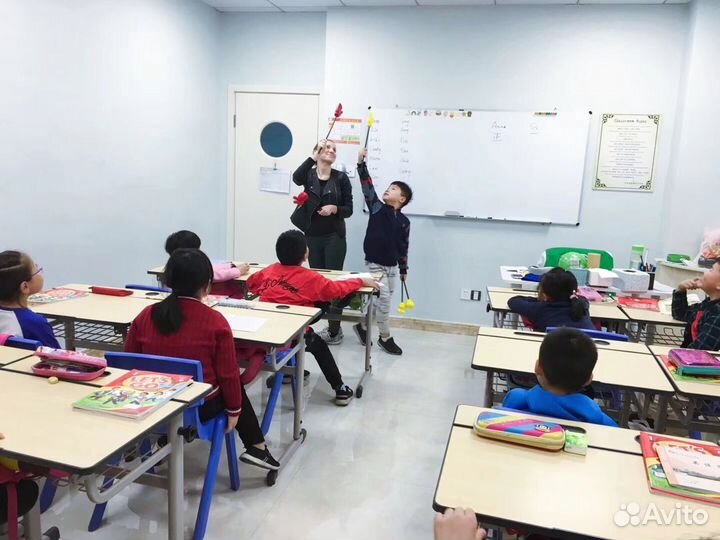 Репетитор по английскому языку егэ огэ