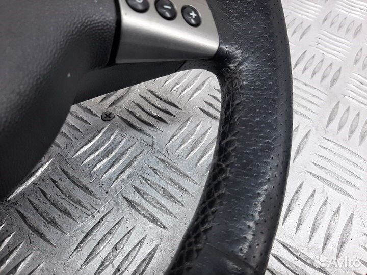 Руль для Opel Vectra C 13115976