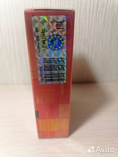 Escentric Molecules Escentric 04 Edt, 100ml