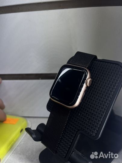 Apple watch se 2022 40mm
