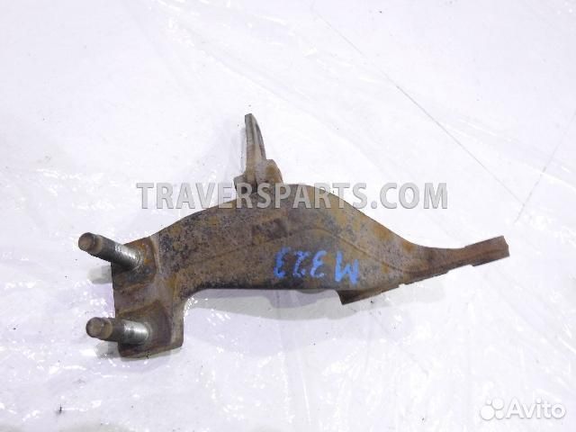 Кронштейн двигателя Мазда