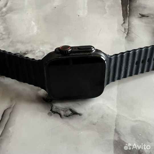 Watch ultra