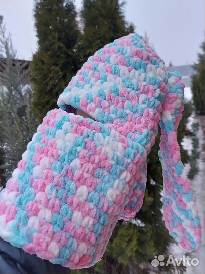 Балаклава на заказ