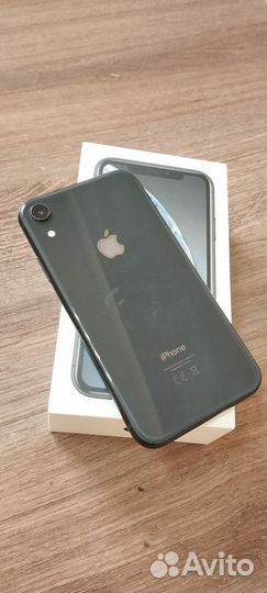 Выкуп/ремонт телефонов