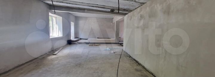 Универсальное помещение, 150 кв.м