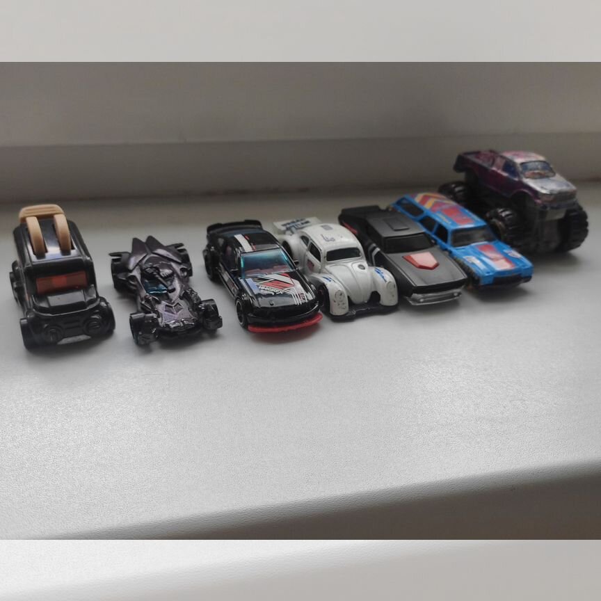 racer 200 Купить предметы коллекционирования во всех регионах