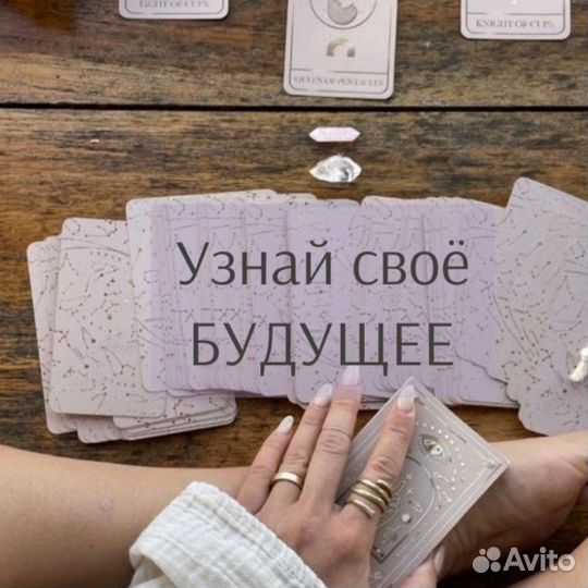 Обучение с нуля