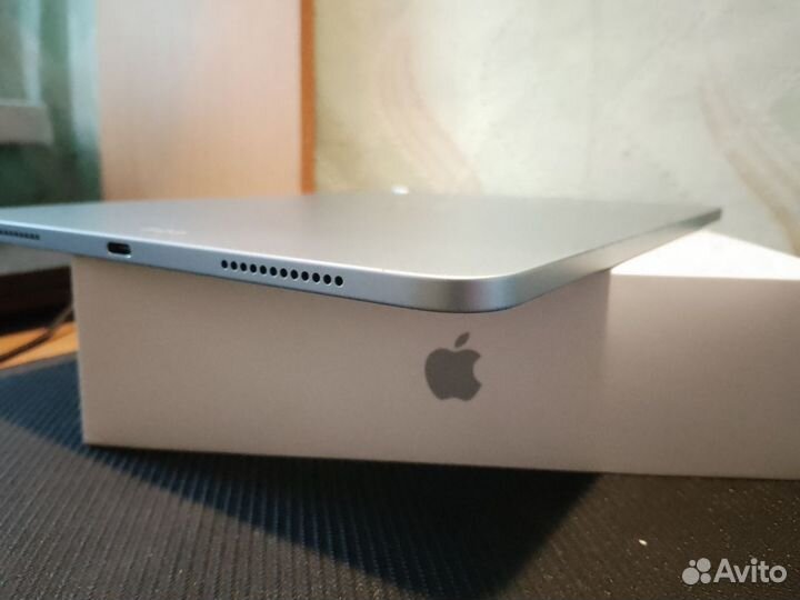 iPad air 4 64gb 2020