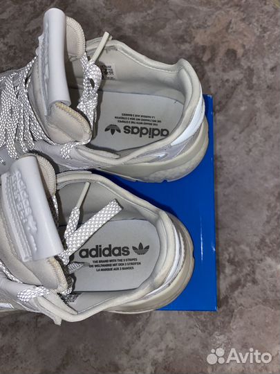 Кроссовки adidas Nite Jogger