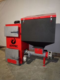 котел 10 квт. котел 10 квт. котел 10 квт. твердотопливный котел zota бук-10. котел пк-10.