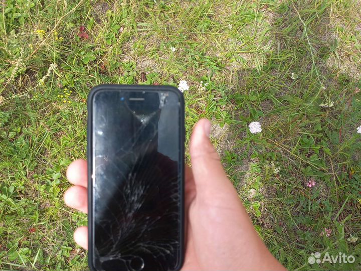 Обмен на андроид