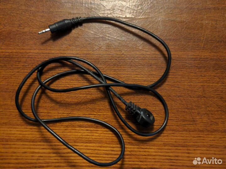 Пульт с датчиком управления AVerMedia