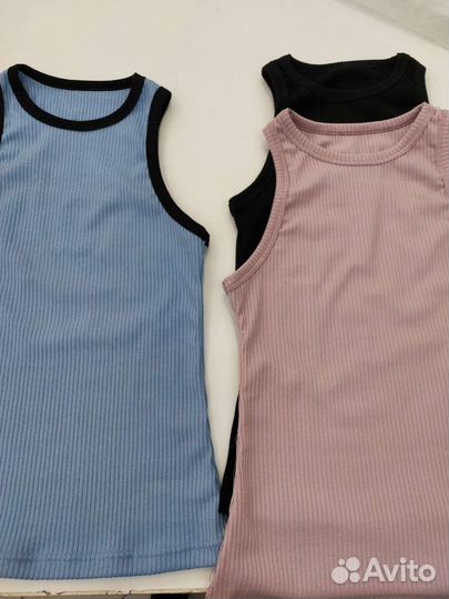 Пошив одежды оптом от 50 единиц