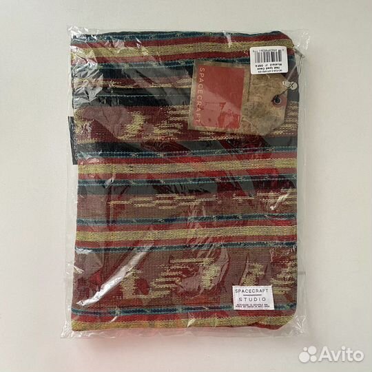 Чехол для планшета (новый)
