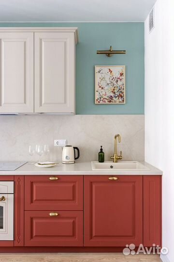 Кухня на заказ рассрочка доставка