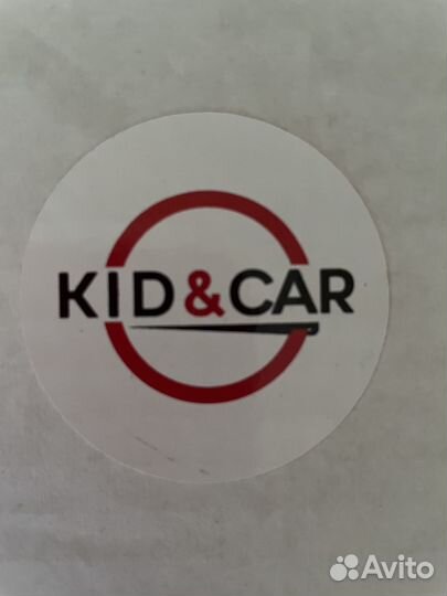 Чехлы на автомобильные сидения Lexus