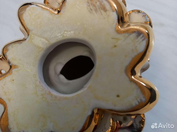 Сувениры разные