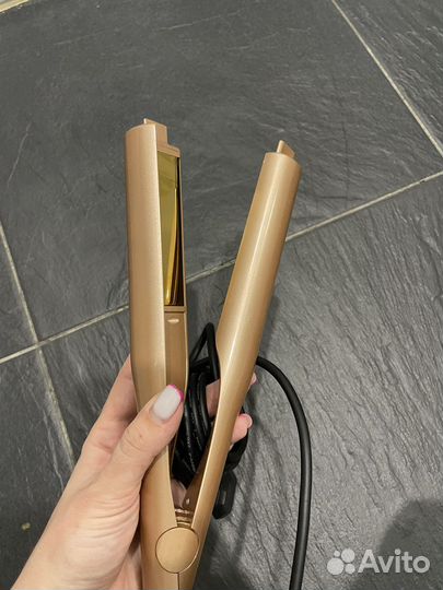 Выпрямитель для волос