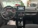 Новый Suzuki Jimny 1.5 AT, 2023, цена 4459000 руб.