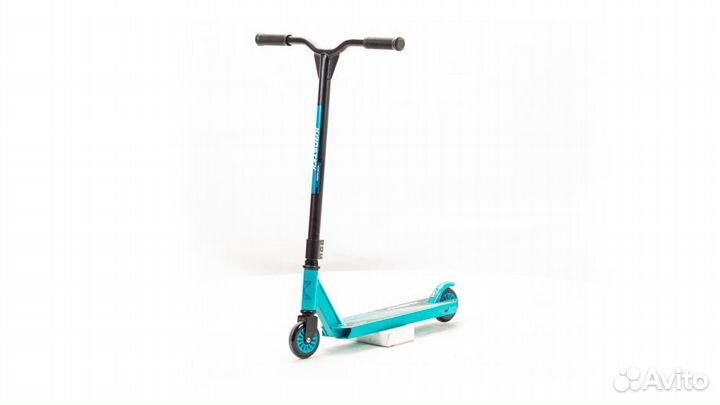 Самокат Krostek Extrim 3