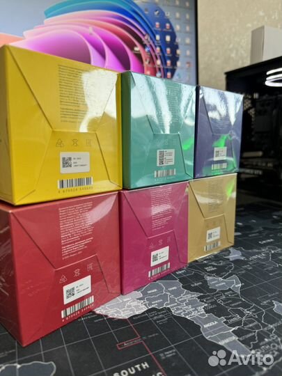 Яндекс станция алиса lite новая гарантия