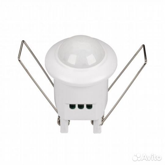 Arlight Датчик движения nave-PIR-built-R43-150W (2