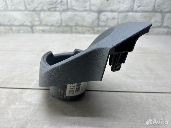 Подстаканник Ford Transit 8