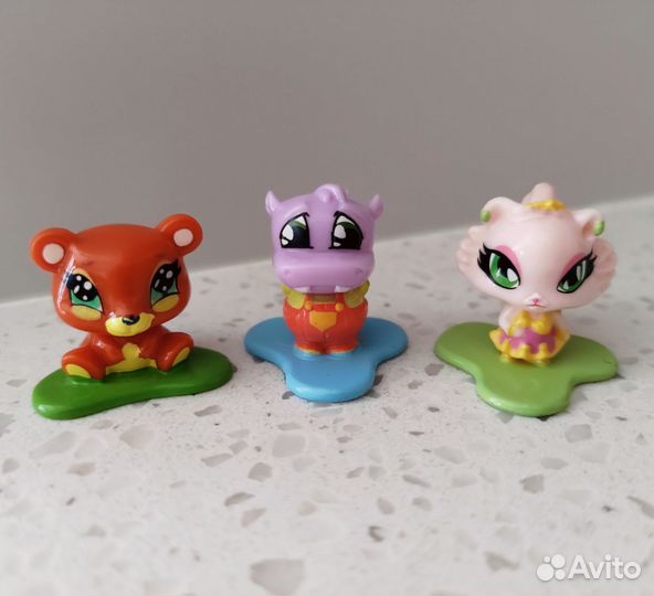 Winx Винкс куклы/ фигурки